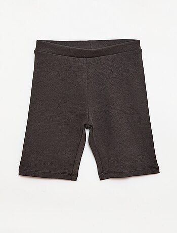 Set di 2 shorts da ciclista