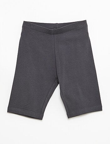 Set di 2 shorts da ciclista