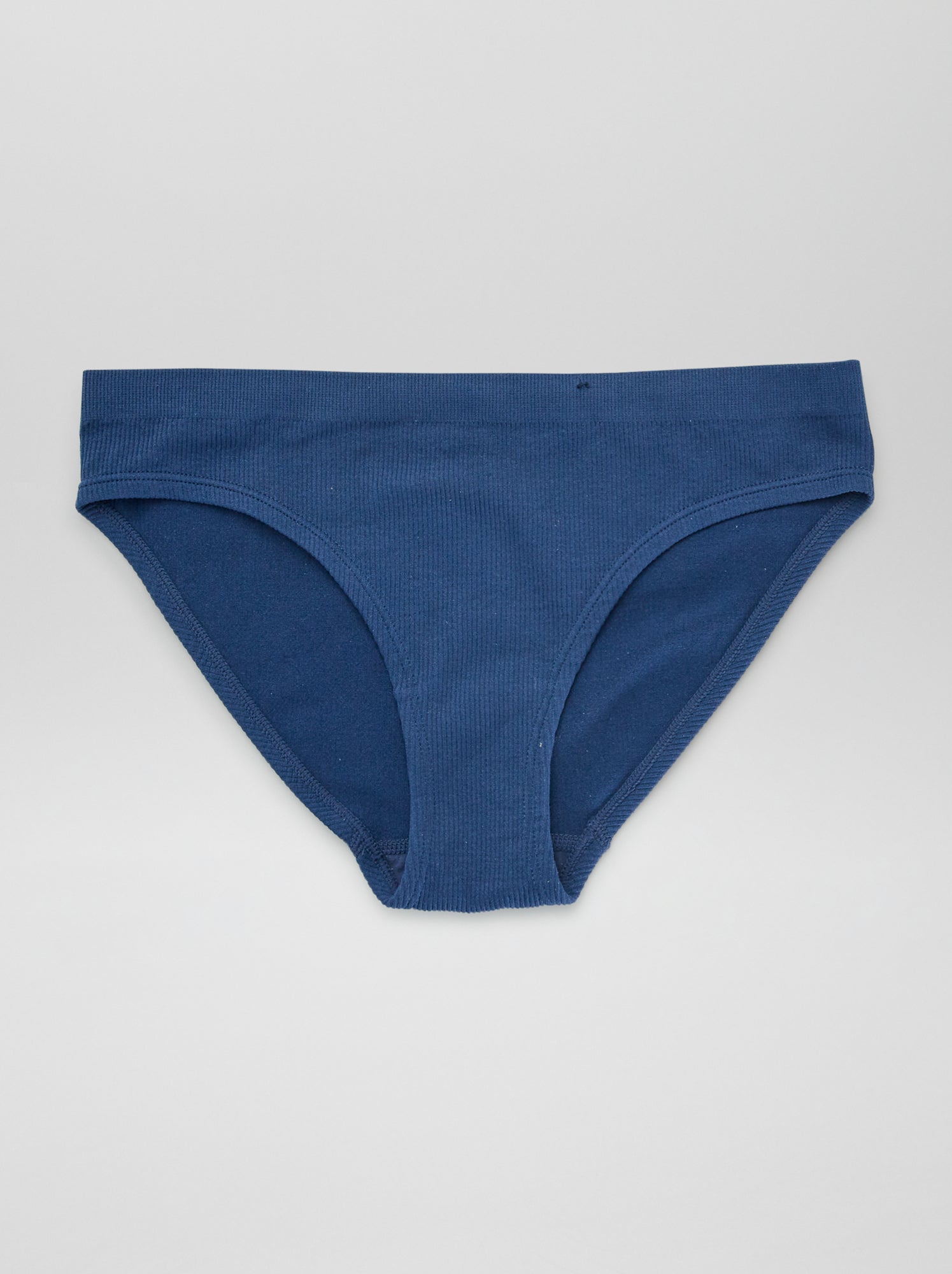 Disney DISNEY SET - Bikini - Pink/rosa Fluo - Foto 9