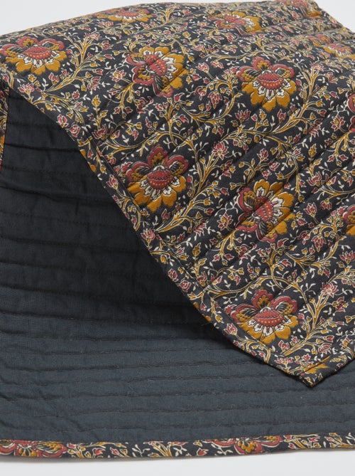 Set di 2 sottopiatti 30 x 45 cm - Kiabi Home - Kiabi