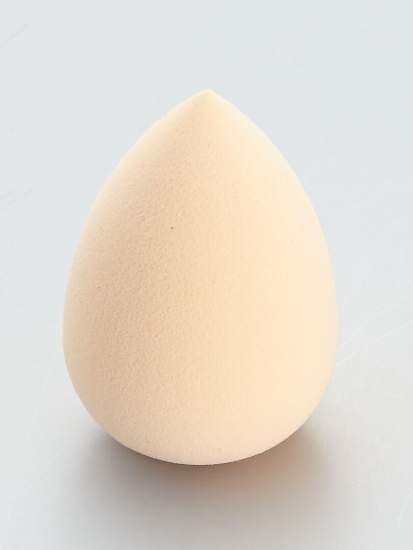 Spugne Ricambio Beige Per Impugnatura Art.3022 - Per Pulizia Piastrelle, Qualità Professionale - Foto 8