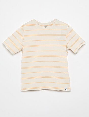 Set di 2 t-shirt