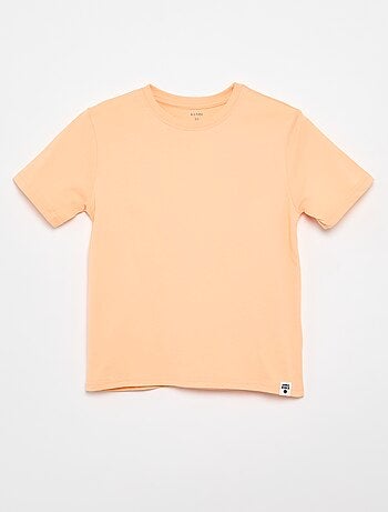 Set di 2 t-shirt
