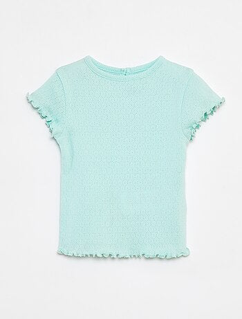 Set di 2 t-shirt