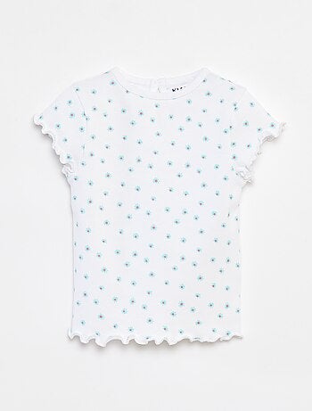 Set di 2 t-shirt