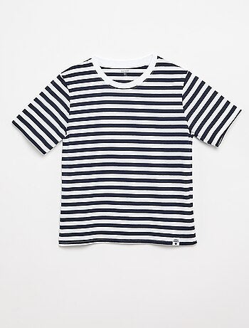 Set di 2 t-shirt