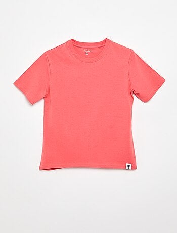 Set di 2 t-shirt