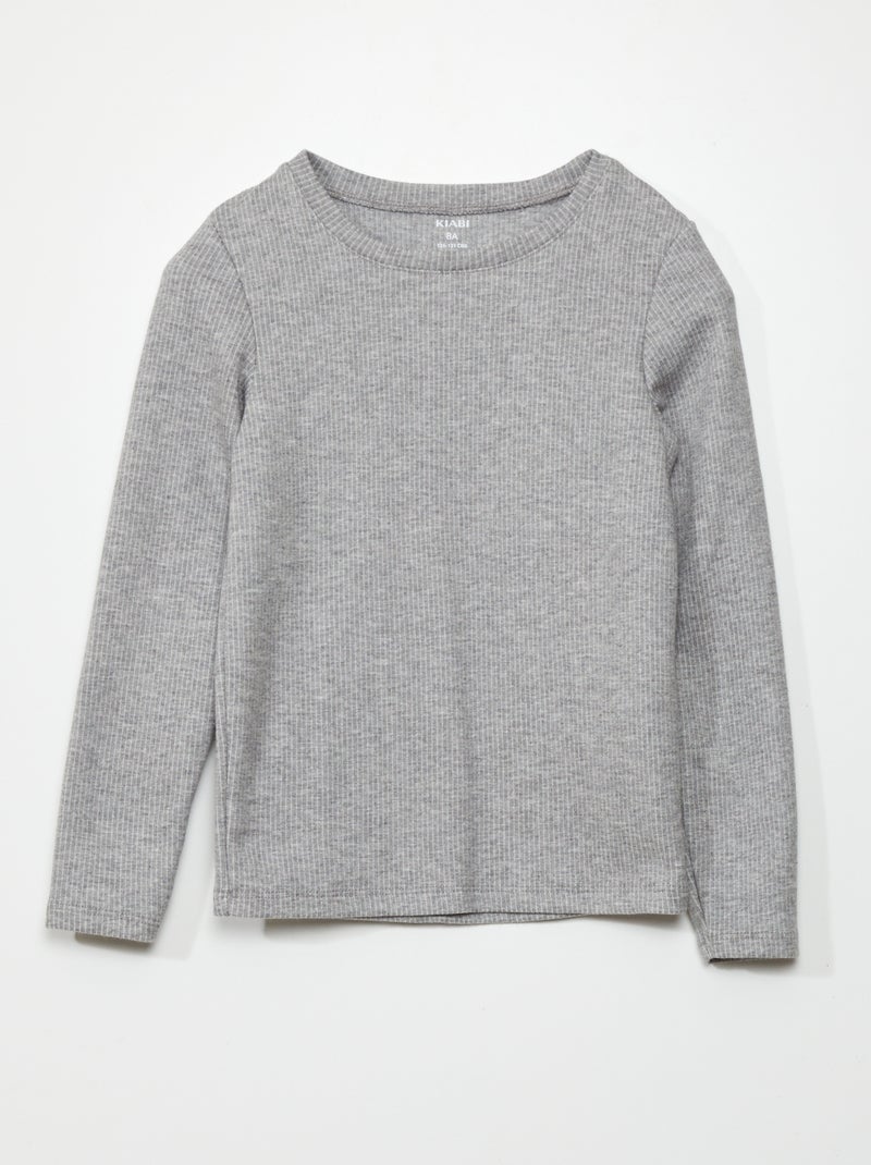 Vinile Trasferimento Di Calore Riflettente Arcobaleno (HTV - Foto 10