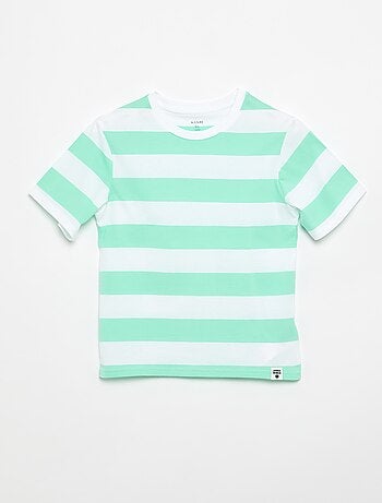 Set di 2 t-shirt