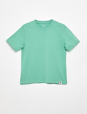 Set di 2 t-shirt