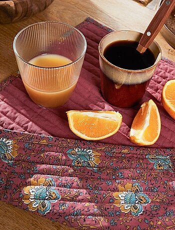 Set di 2 tovagliette 30 x 45 cm - Kiabi Home