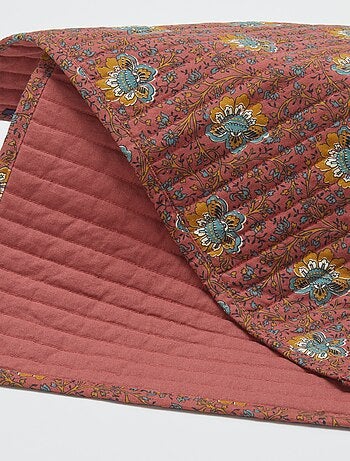 Set di 2 tovagliette 30 x 45 cm - Kiabi Home