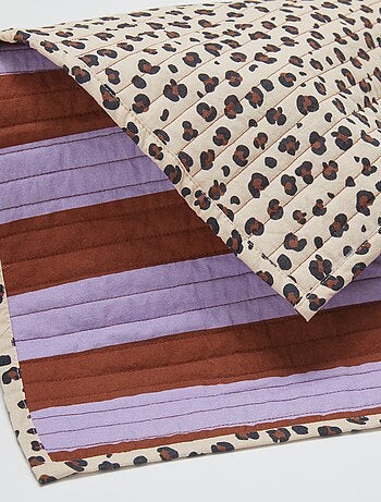 Set di 2 tovagliette 30 x 45 cm - Kiabi Home