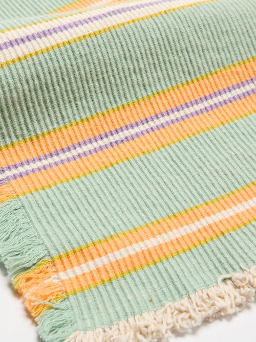 Set di 2 tovagliette - Kiabi