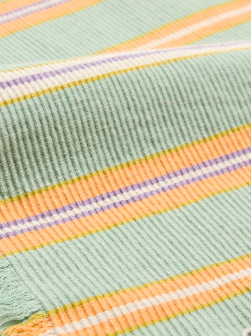 Set di 2 tovagliette - Kiabi