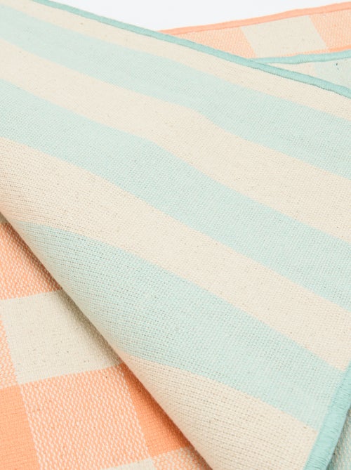 Set di 2 tovagliette - Kiabi