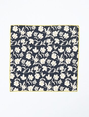 Set di 2 tovaglioli 40 x 40 cm - Kiabi Home