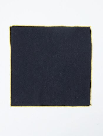 Set di 2 tovaglioli (40x40 cm) - Kiabi Home