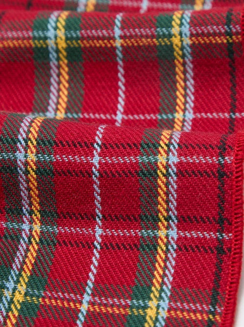 Set di 2 tovaglioli 'Kiabi & Catherine Painvin' - Kiabi