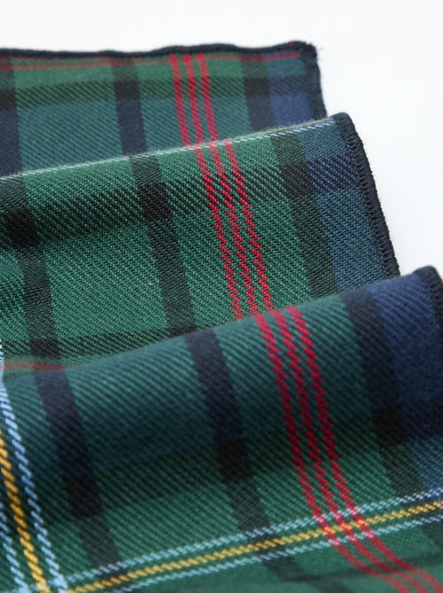 Set di 2 tovaglioli 'Kiabi & Catherine Painvin' - Kiabi