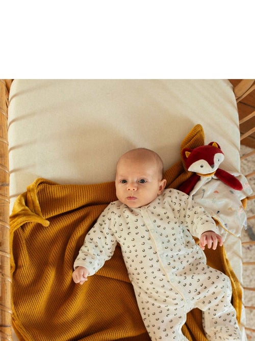 Set di 2 tutine - Kiabi