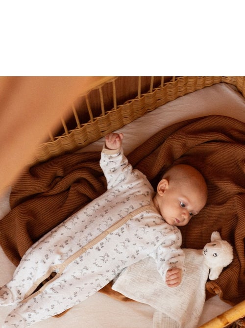 Set di 2 tutine Montagna e foresta - Kiabi