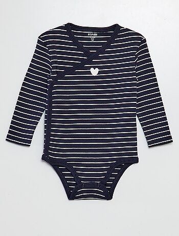 Set di 3 body - 'San Valentino'