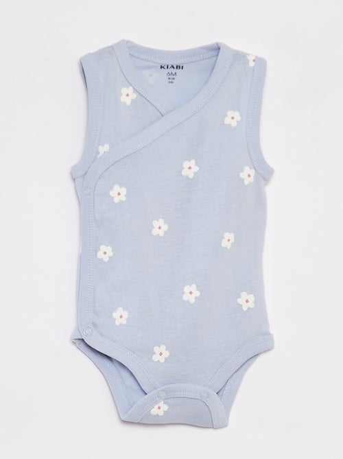 Mayoral Tutina Body E Tutu Mayoral Bimba 6-9 Mesi - Set Completo Con Fascia, Colore Nude Body Bimba - 9