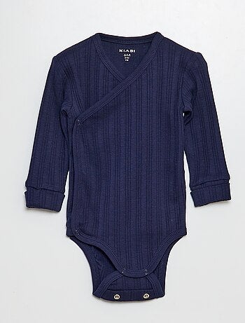 Set di 3 body evolutivi