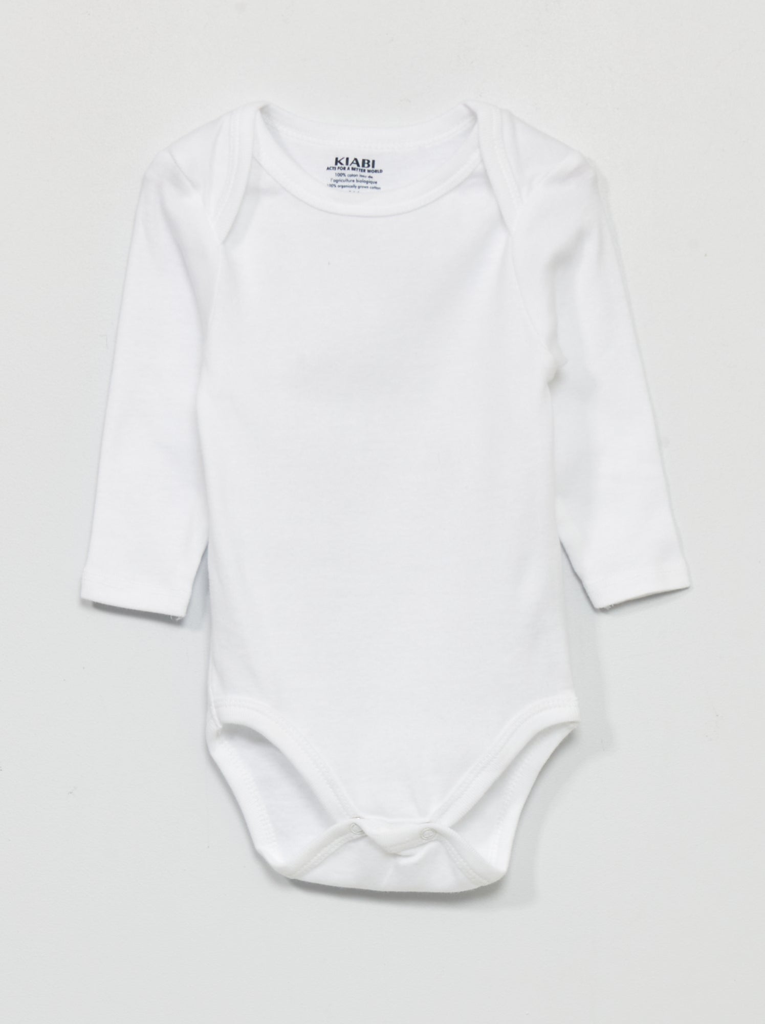 Petitebelle My 1st Valentine's Day - Body bianco tutù rosa Nb