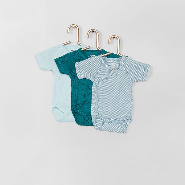 Acquisto \u003eabbigliamento bimbo kiabi Grande vendita - OFF 62%