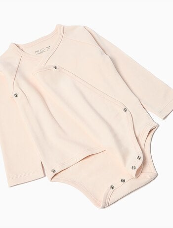 Set di 3 body kimono, MO Fashion