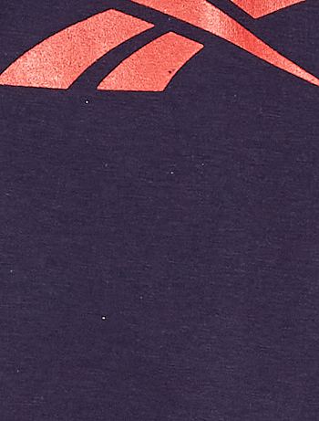 Acquista tute reebok neonato zalando | fino a OFF 78% sconti