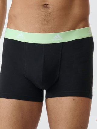 Set di 3 boxer 'adidas'