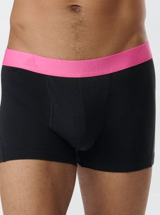 Set di 3 boxer 'adidas'
