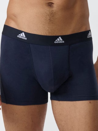 Set di 3 boxer 'adidas'