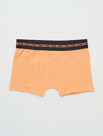 Set di 3 boxer 'DIM'