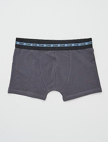 Set di 3 boxer 'DIM'
