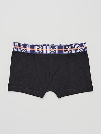 Set di 3 boxer 'DIM'