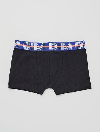 Set di 3 boxer 'DIM'