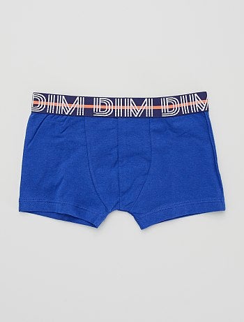 Set di 3 boxer 'DIM'
