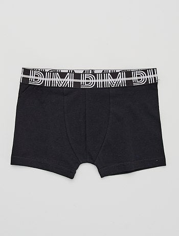Set di 3 boxer 'DIM'
