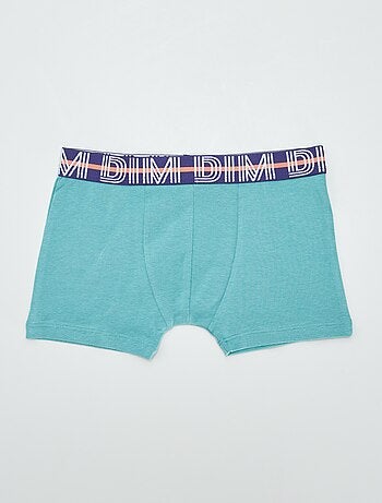 Set di 3 boxer 'DIM'