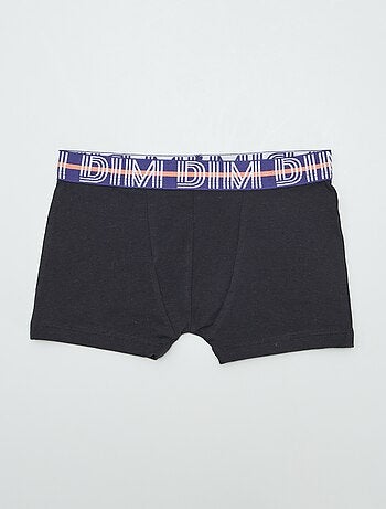 Set di 3 boxer 'DIM'
