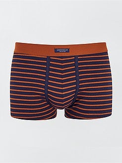 Set di 3 boxer uomo - Kiabi