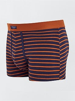 Set di 3 boxer uomo - Kiabi