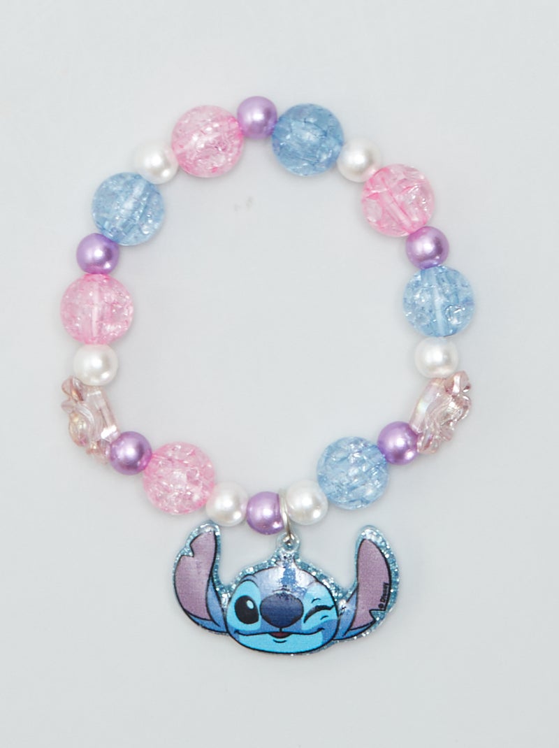 Set Di 3 Braccialetti FC Bayern München Per Bambini - Silicone, Senza Nichel - Colori Rosso E Bianco - Foto 11