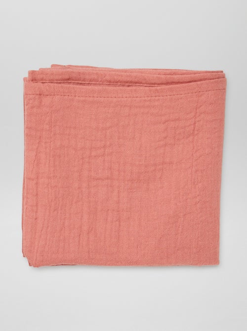 Set di 3 cambi stampati - Kiabi