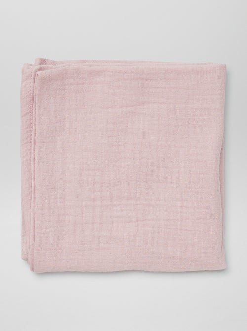 Set di 3 cambi stampati - Kiabi