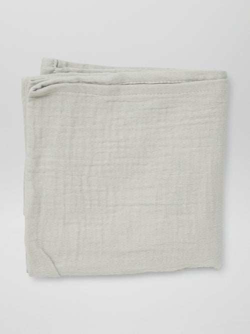 Set di 3 cambi stampati - Kiabi